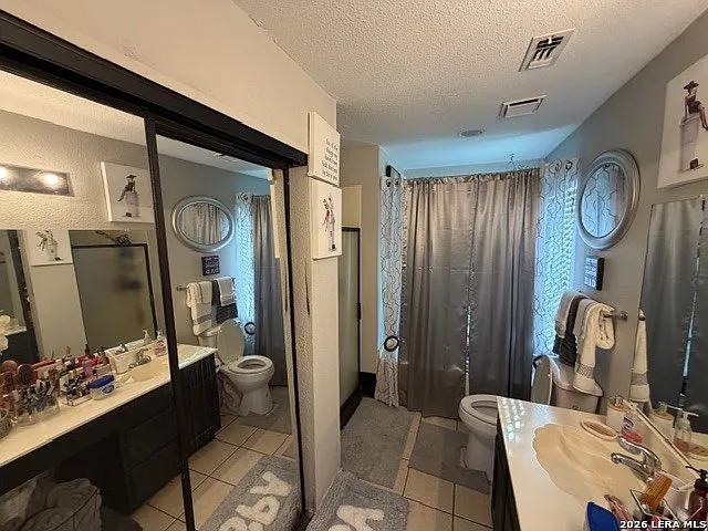 9839 Logans Ridge Dr — Photo 8