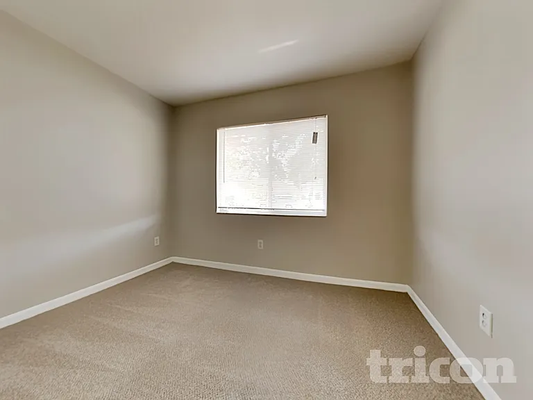 13239 Prestwick Dr — Photo 15