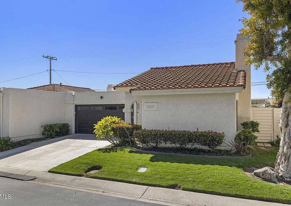 1st image of 2221 Avenida San Antero