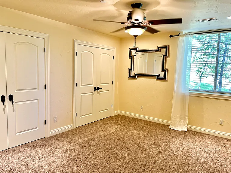5904 Buttermere Dr — Photo 19