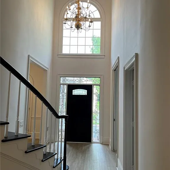 4608 Chattahoochee Xing SE — Photo 4