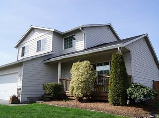 14902 8th Pl W, Lynnwood, WA 98087