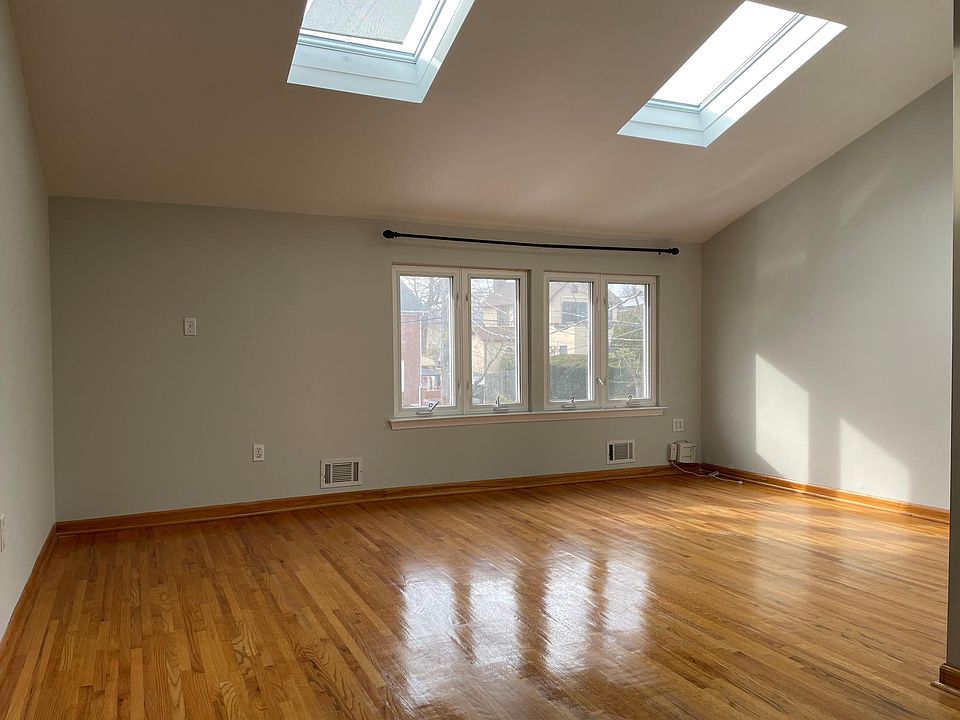 199 Keegans Ln, Staten Island, NY 10308 Zillow
