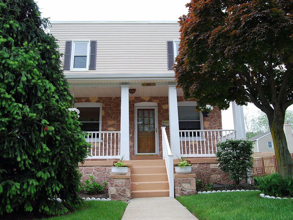 1021 Fairview Rd, Swarthmore, PA 19081 Zillow
