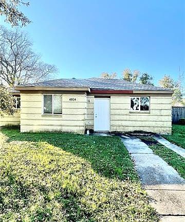 2nd image of 4804 Deanne St