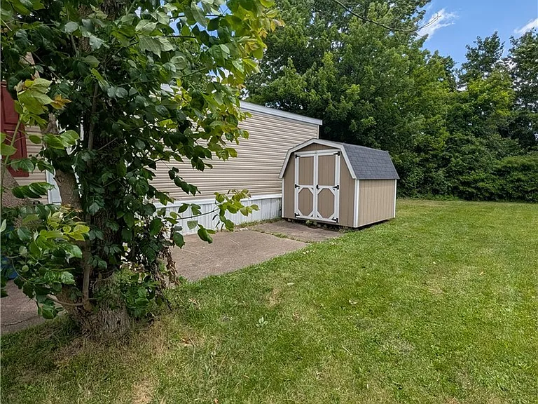 240 Cherry Bottom Gln — Photo 2