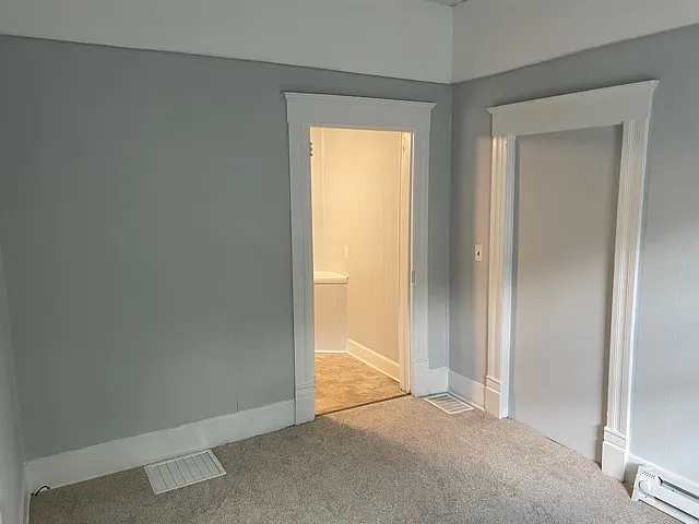 1601 Kenilworth Avenue - D — Photo 4
