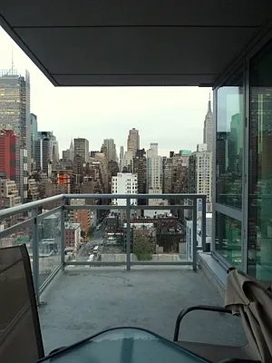 Rented by Citi Habitats | media 3