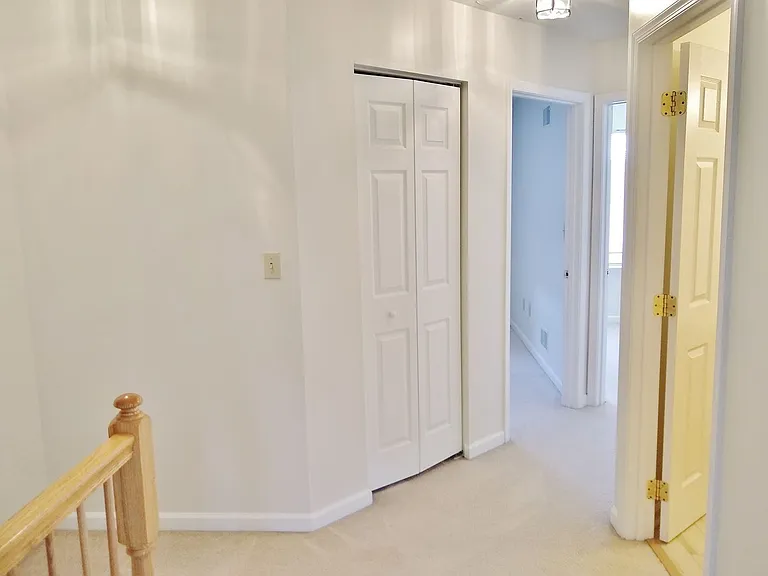 1283 Wanda Dr — Photo 25