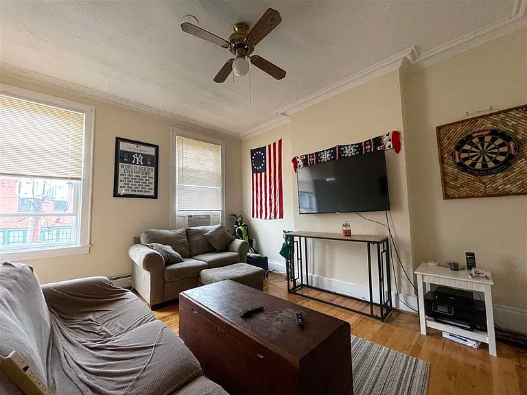 108 Park Ave #2 — Photo 2