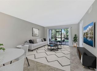 1211 Rosemary CT Unit C104, NAPLES, FL 34103