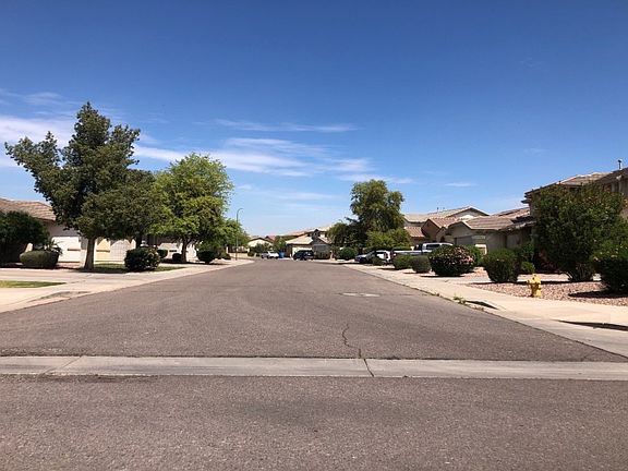 5th image of 7219 S 71st Ln