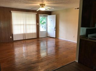 2117 Queensbury Rd, Oklahoma City, OK 73160