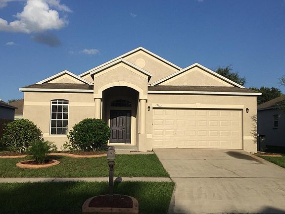 2nd image of 13214 Beechberry Dr
