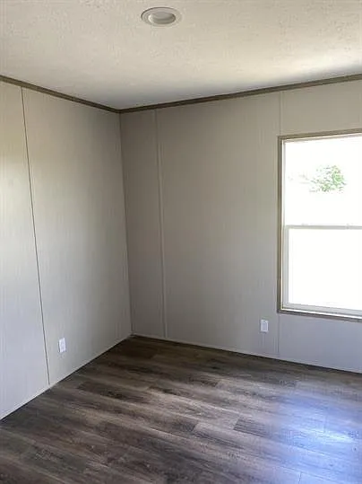 6785 Catchall Rd — Photo 7