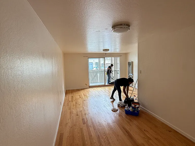 2750 McAllister St #101 — Photo 7
