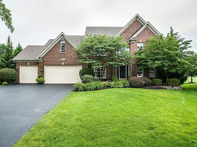 1st image of 2507 Freeland Ct