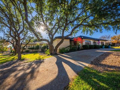 313 Overlook Dr, Kerrville, TX, 78028