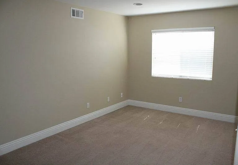32479 Galatina St — Photo 9