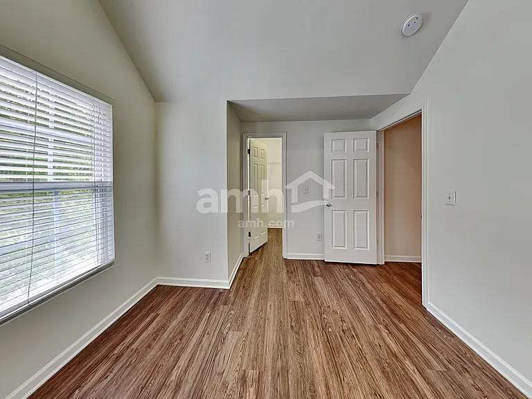 735 Big Twig Ln — Photo 12