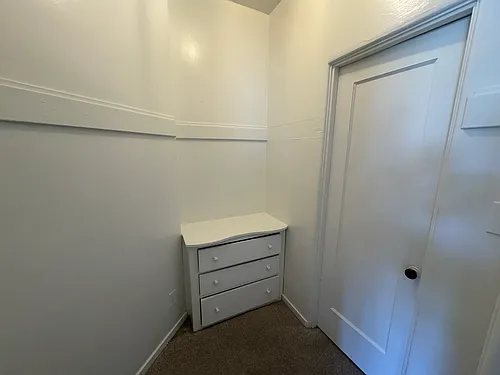 Floor plan Studio