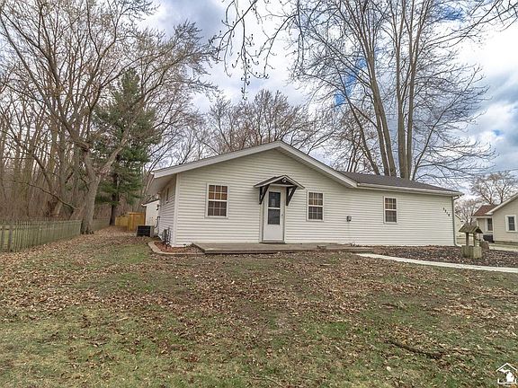 3rd image of 5218 Consear Rd