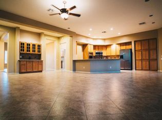 25819 N Fernbush Dr, Phoenix, AZ 85083