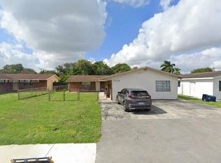 5219 SW 43rd Ter #1, Fort Lauderdale, FL 33314
