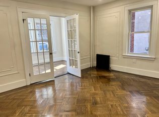 215 Highland Blvd #1, Brooklyn, NY 11207