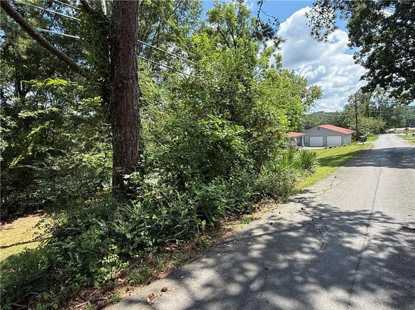 0 Fire Tower Rd NE, Calhoun, GA 30701