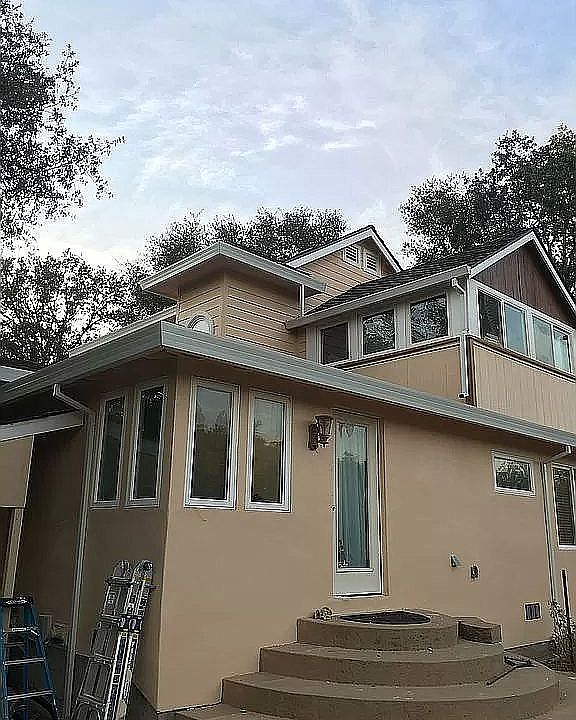 2045 Salmon Falls Rd, El Dorado Hills, CA 95762 Zillow