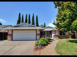8790 Los Encantos Cir, Elk Grove, CA 95624