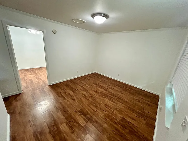 Park Place Apartments — Photo 27