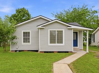 3908 Harvard St, Lake Charles, LA 70607