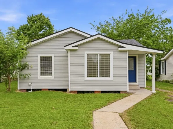 3908 Harvard St, Lake Charles, LA 70607
