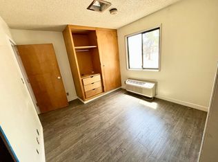 3745 Hospital Rd #204, Atwater, CA 95301