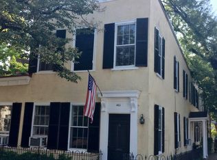 302 Wolfe St #2, Alexandria, VA 22314