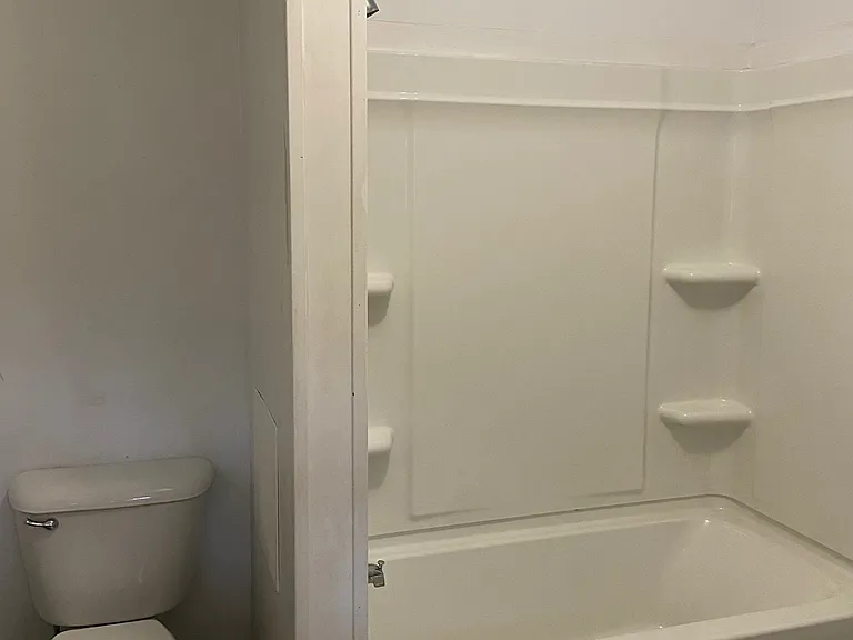 726 N Waterloo St #1 — Photo 5
