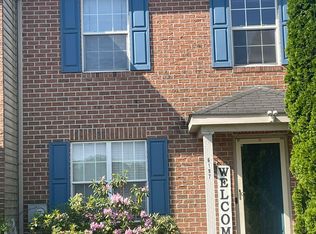 6197 Haymarket Way, Mechanicsburg, PA