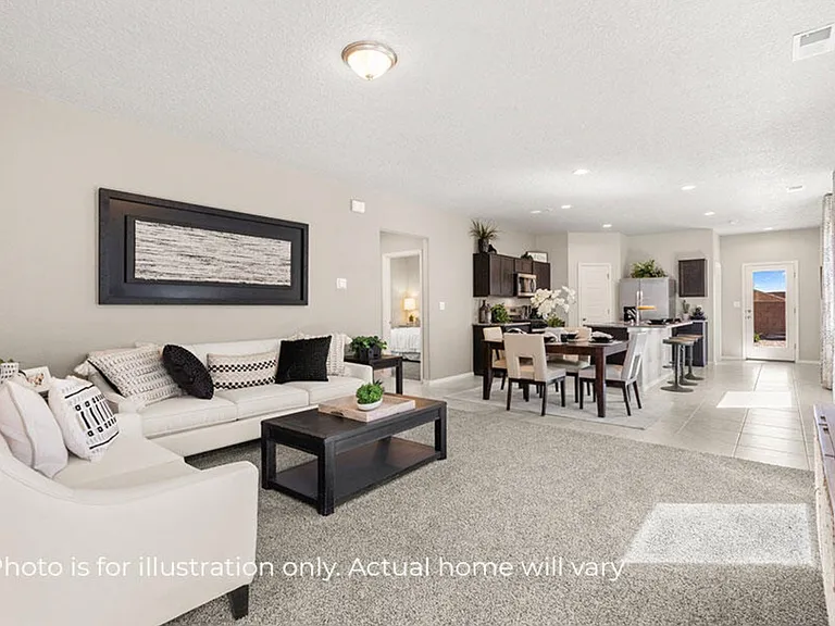 2732 Halfmoon Way SW — Photo 4