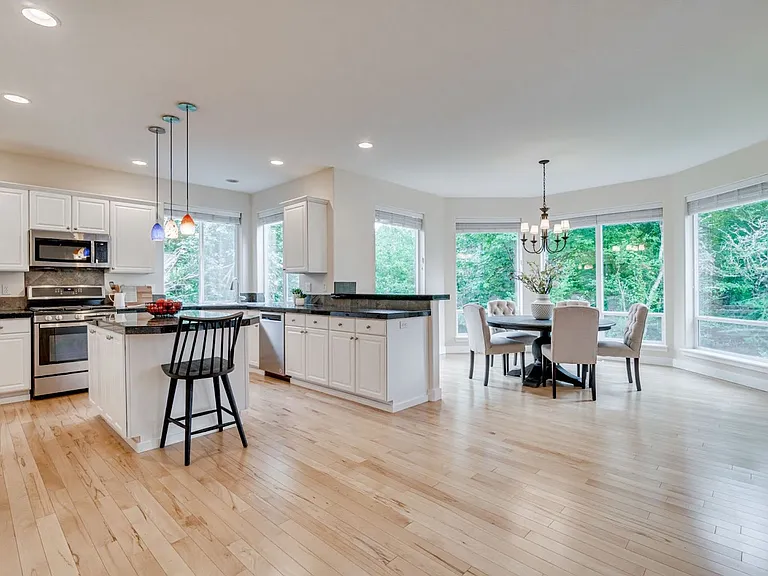 12792 NW Kyla Ln — Photo 17