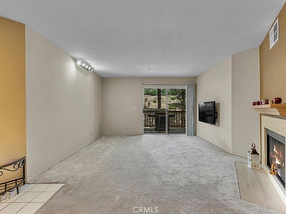 3rd image of 5837 Oak Bend Ln Unit 311
