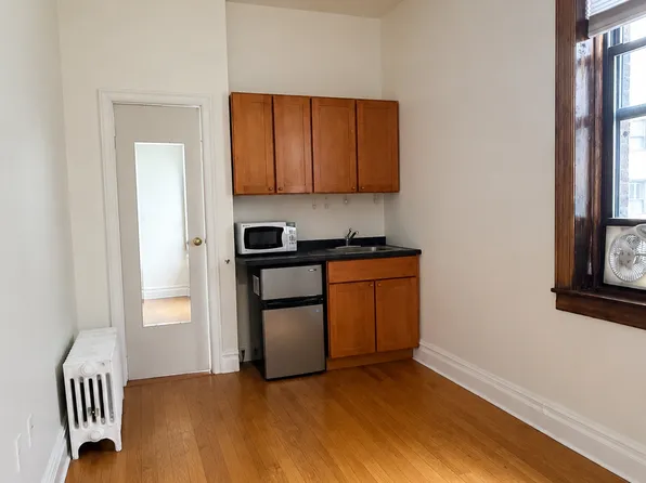 45 West 85th Street image 1 of 5