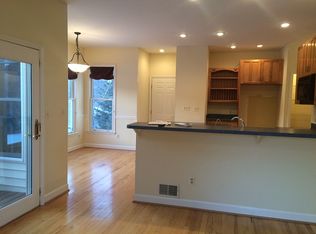 3770 Diuble Rd, Ann Arbor, MI 48103