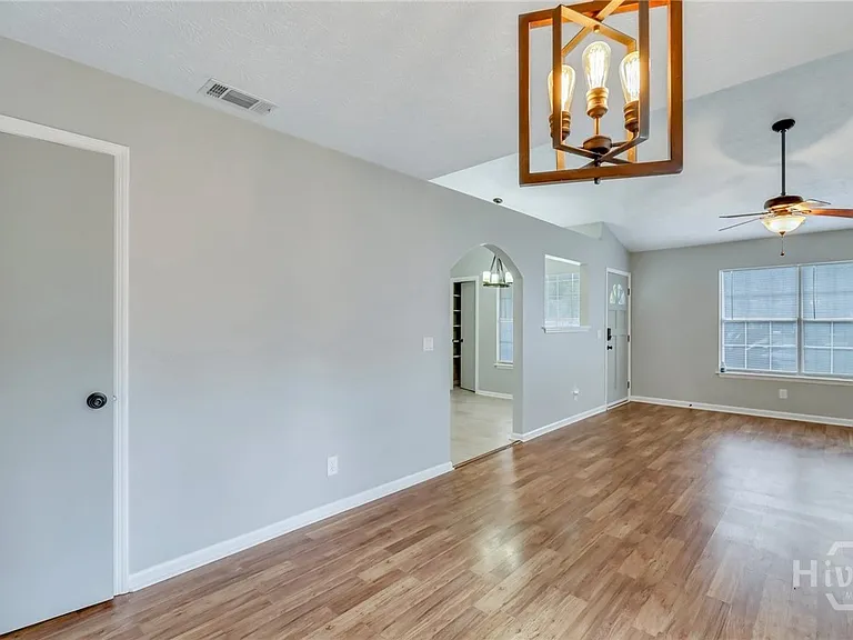 34 Quail Forest Dr — Photo 6