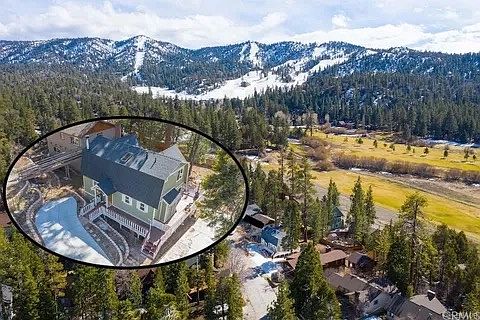 4th image of 846 Tehama Dr