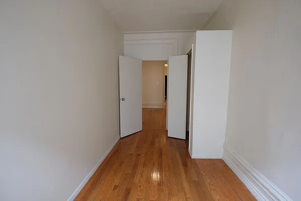 Rented by Skyward | media 7