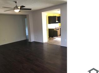 3208 Settlement Dr, Round Rock, TX 78665