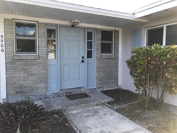 3rd image of 5506 Gross Ct