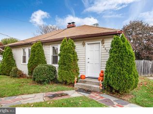 2605 Douglas Ave, Upper Chichester, PA 19014